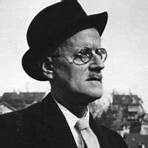 James Joyce2