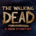 The Walking Dead: A Telltale Series4