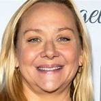 nicole sullivan king of queens2