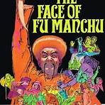 The Face of Fu Manchu3
