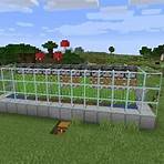 what are some of the things you can do in minecraft 3f java servers to make3