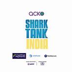 Shark Tank India tv1