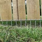 Rabbit-Proof Fence1