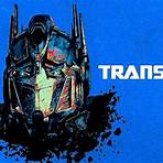 transformers 3 ganzer film deutsch2