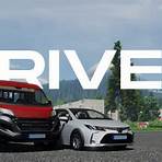 drive 21 game5
