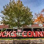 Bucks County, Pennsylvania wikipedia1