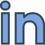 linkedin logo1