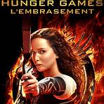 Hunger Games : L'Embrasement2