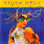 Hi-Tech/No Crime: Yellow Magic Orchestra Reconstructed Yellow Magic Orchestra2