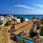 tunesien tourismus4