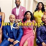 love & hip hop: hollywood reviews and ratings4