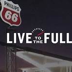phillips 66 gas card4