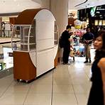 push cart rental in shopping malls2
