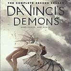 Da Vinci's Demons1