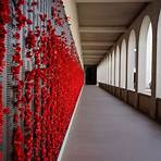 remembrance day meaning2