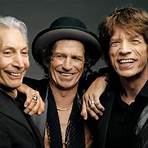 The Rolling Stones3