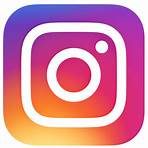 Which companies use Instagram to promote new products?3