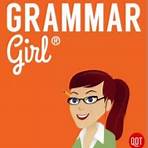 what is the definition of rut in english grammar rules free4