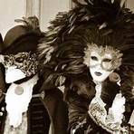 masquerade ball history2
