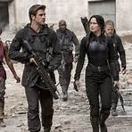 the hunger games: mockingjay part 1 movie watch3