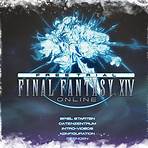 final fantasy3