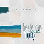 Eric Johnson1