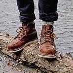 Red Wing5