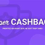 poulpeo cash back magasin4