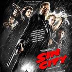 The Immortal City filme4