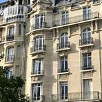 4th arrondissement of Paris, France1