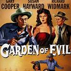 Garden of Evil4