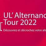 Universidade de Limoges4