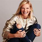 Jo Whiley5