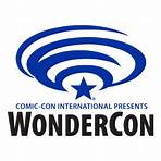 San Diego Comic-Con International wikipedia1