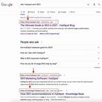 site google search web search2
