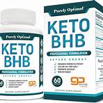 keto pills for weight loss over the counter2