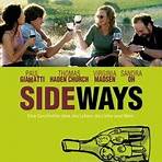 sideways movie2