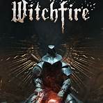 Witch Fire4
