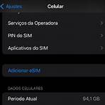 vivo ligado login1