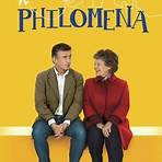 philomena movie review movie4