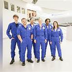 Astronauts: Toughest Job in the Universe tv3