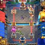 clash royale download mediafire2