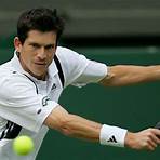 Tim Henman2