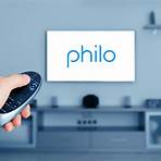 Can I watch Philo on my DVR?3