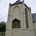 Sint-Jan-Evangelistkerk (Tervuren) wikipedia1