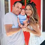 Did Maria Menounos and Keven Undergaro have a baby?2
