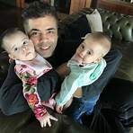 What are some facts about Karan Johar?3