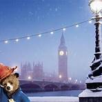 paddington bear trailer3