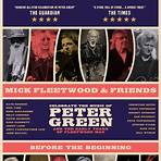 peter green fleetwood and friends1