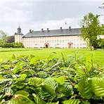 Ludwigsburg Palace wikipedia5